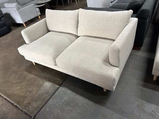 Noosa Two Seater Sofa