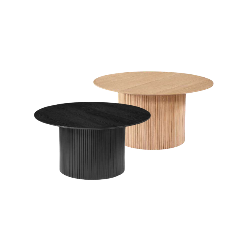 Miami Coffee Table