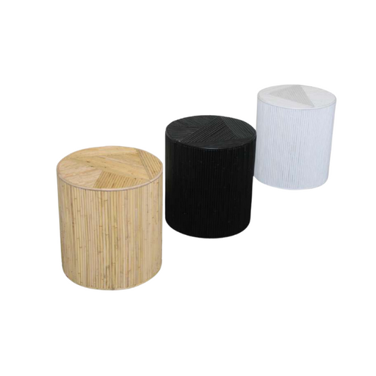 Bambù Side Table