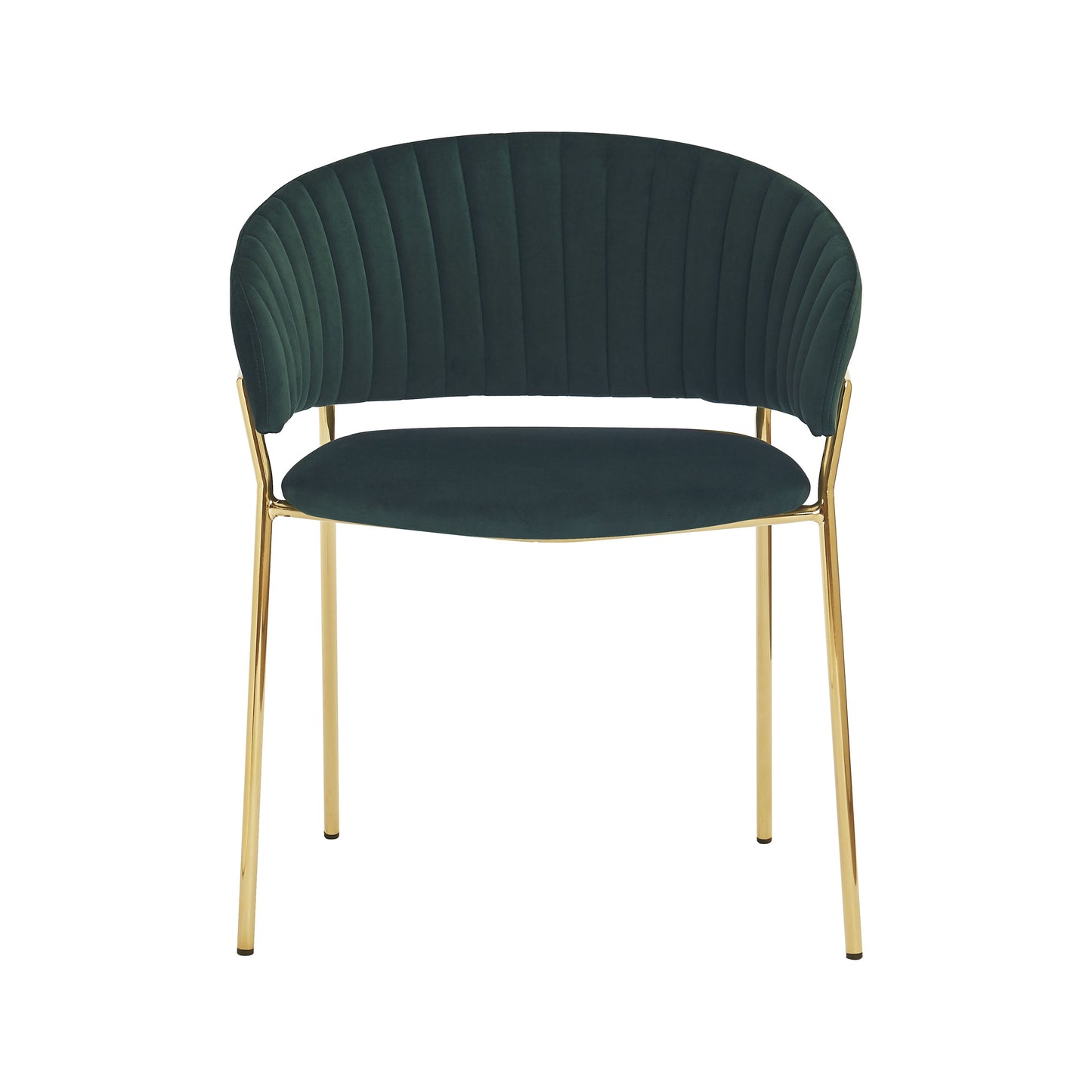 Lex Chair (Green)