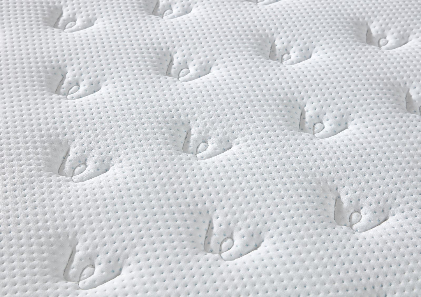 Firenze Pillow Top Mattress