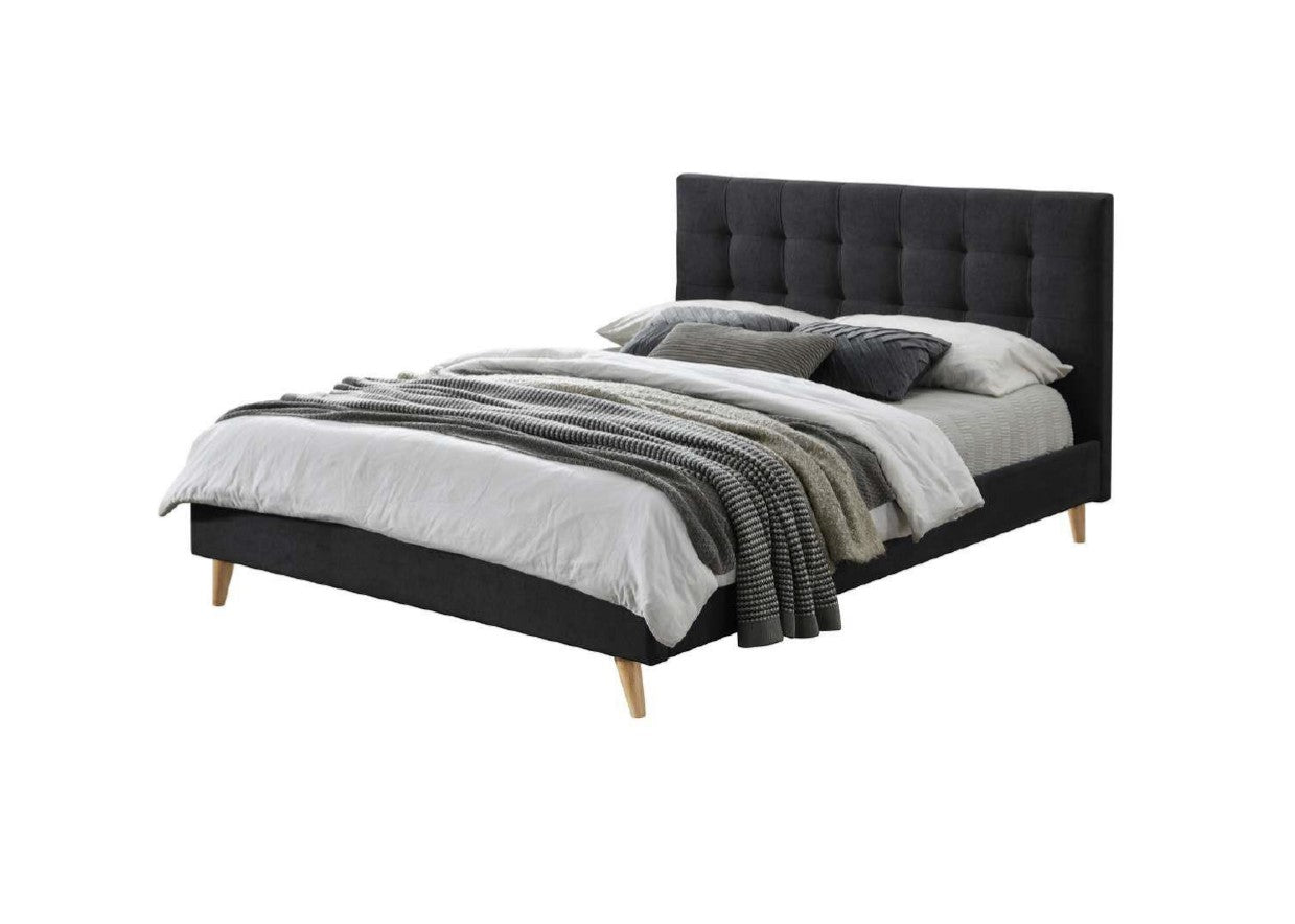 Ricki Bed Frame
