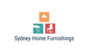 Sydney Home Furnishings