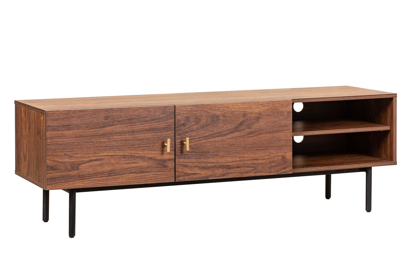 Sweden Entertainment Unit
