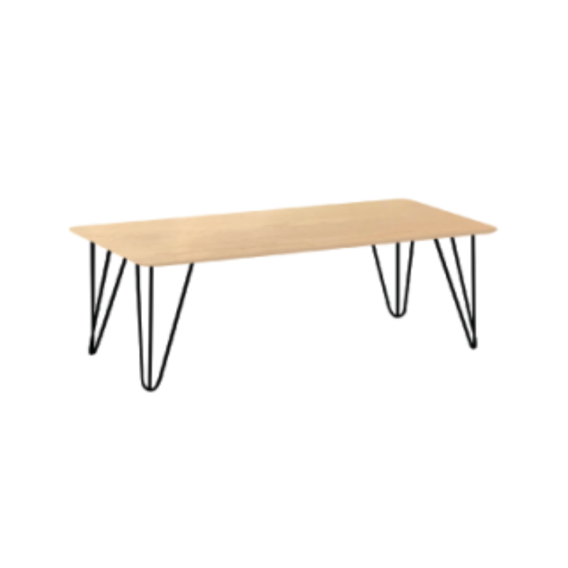 CERES COFFEE TABLE