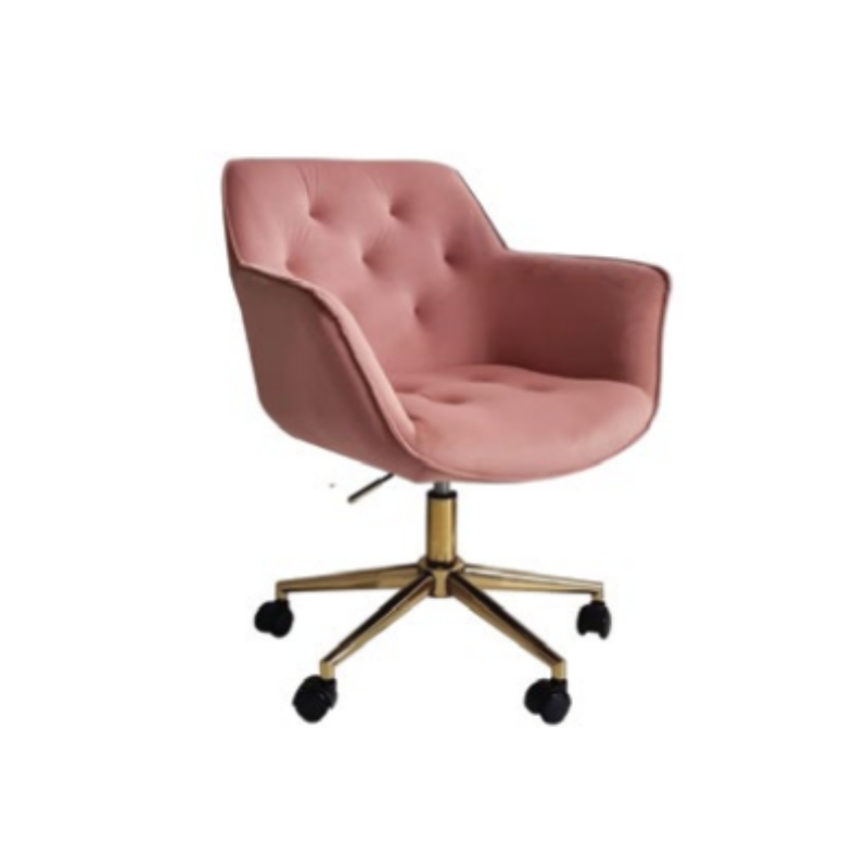 CHIFLEY OFFICE CHAIR