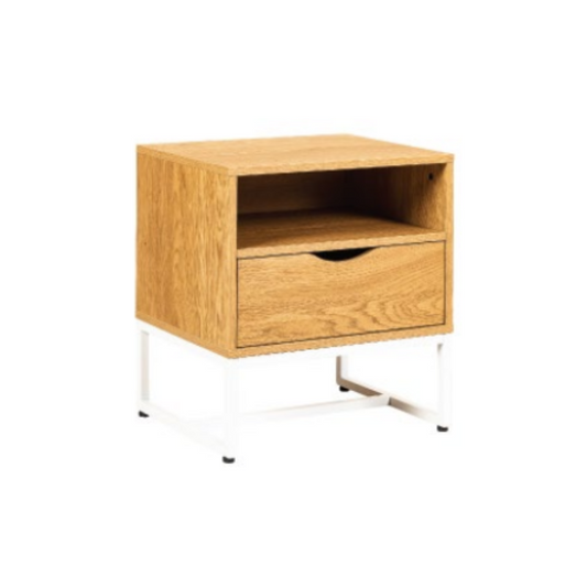 COAST BEDSIDE TABLE