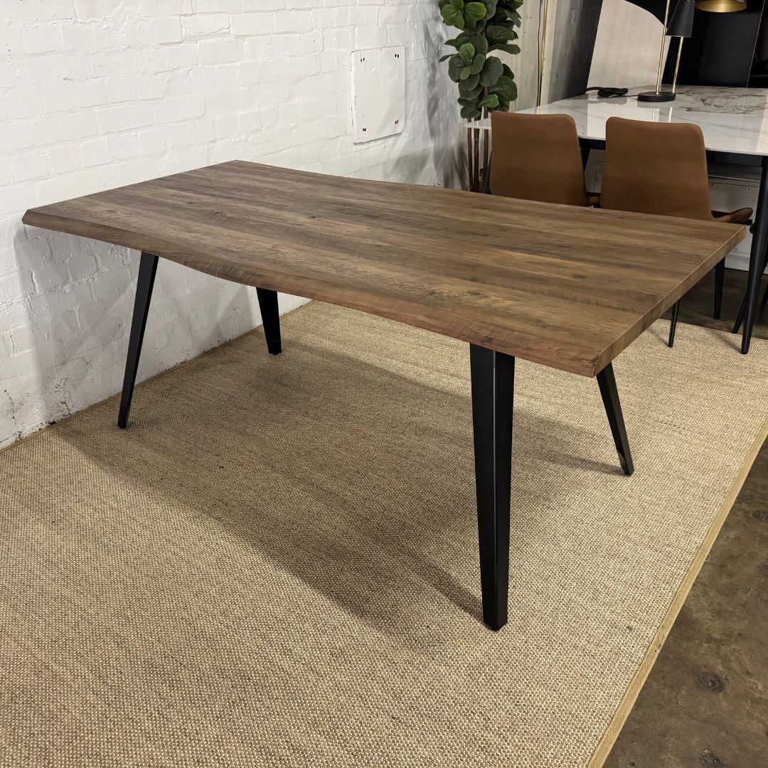 Dineza Dining Table Set