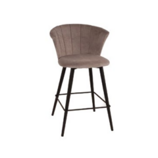 Fanfare Bar stool