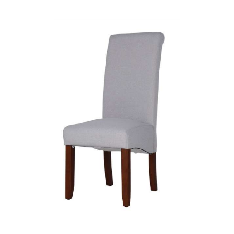 Avalon Chair (Grey)