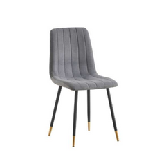 Theo Chair