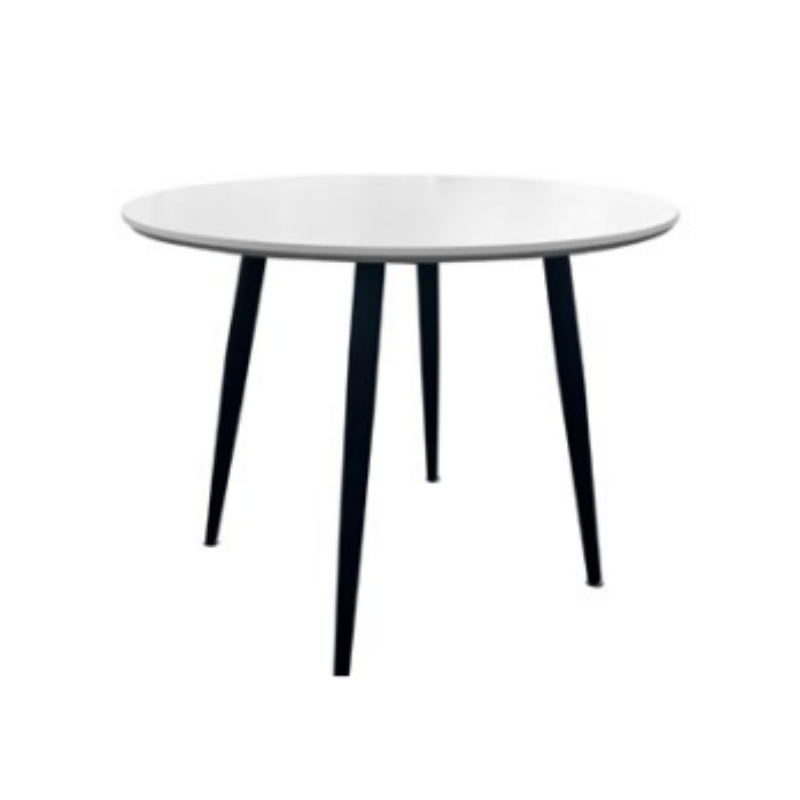 Lumy Dining Table