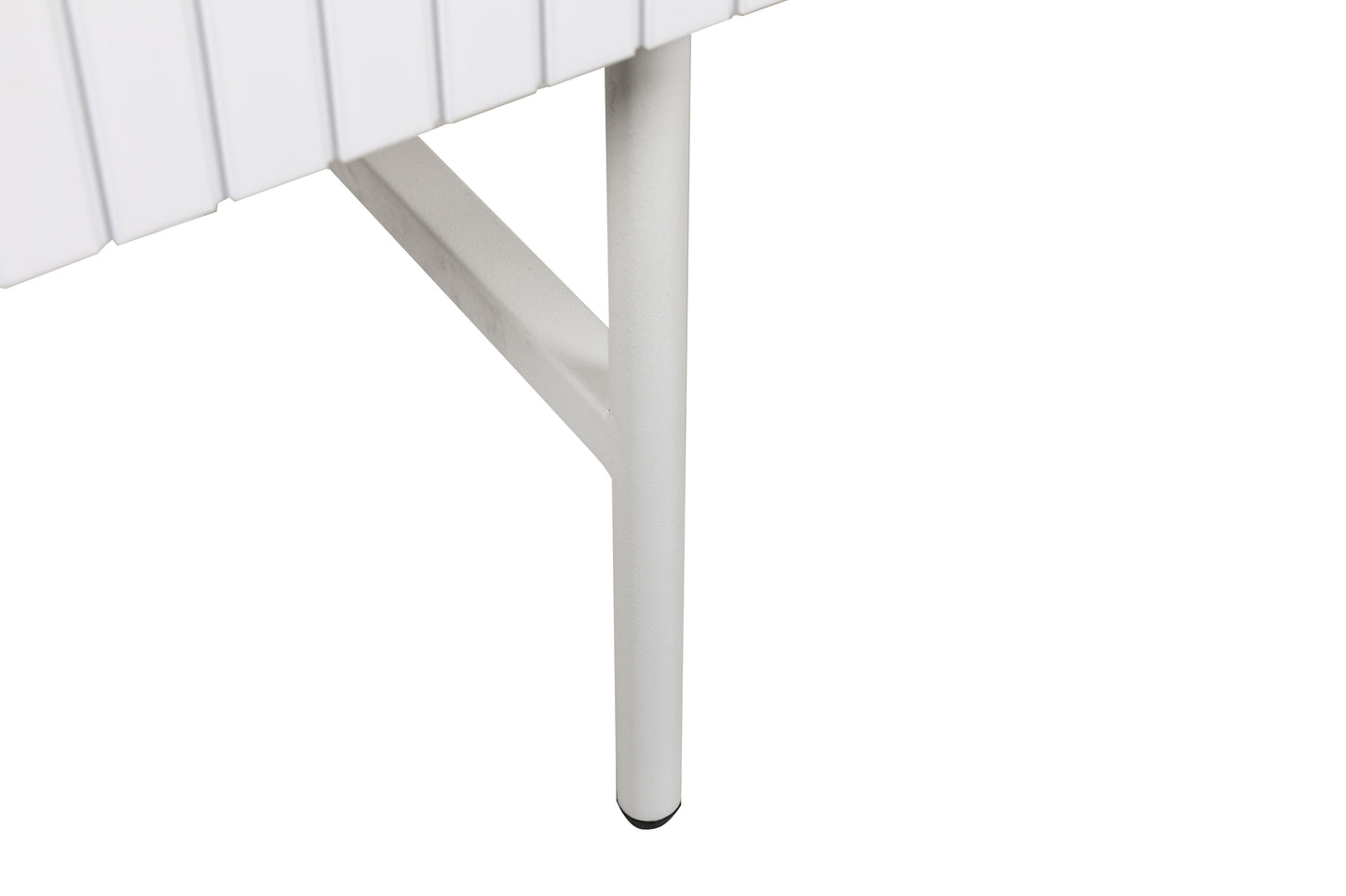 Scarlet Entertainment Unit
