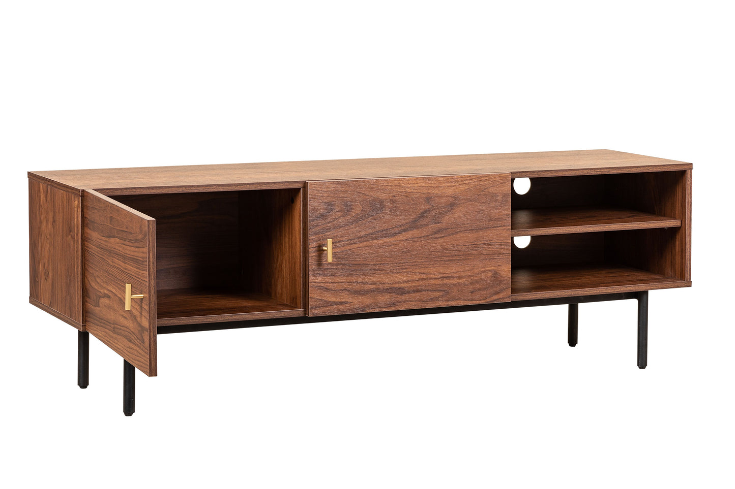Sweden Entertainment Unit