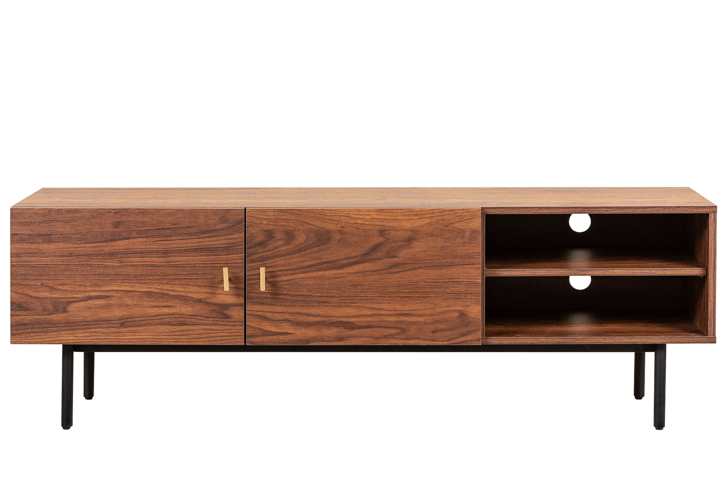 Sweden Entertainment Unit