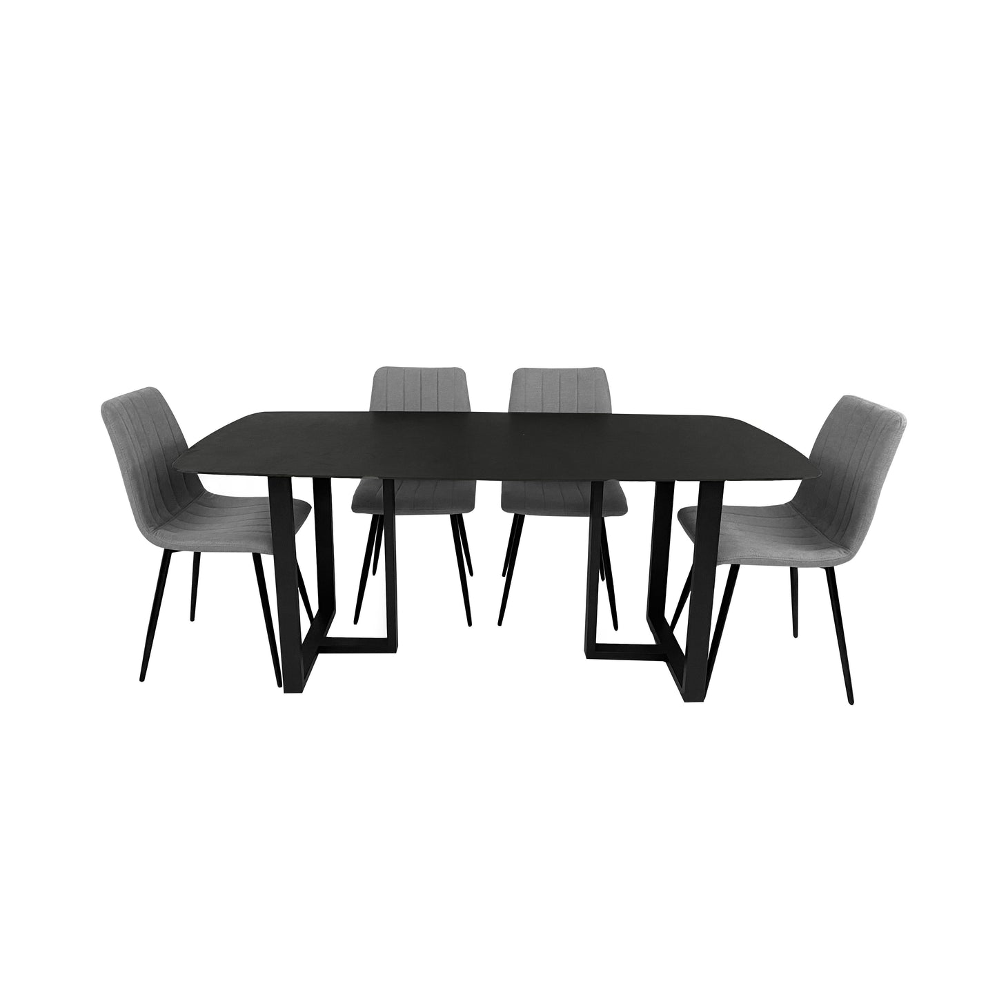 Zena Dining Table