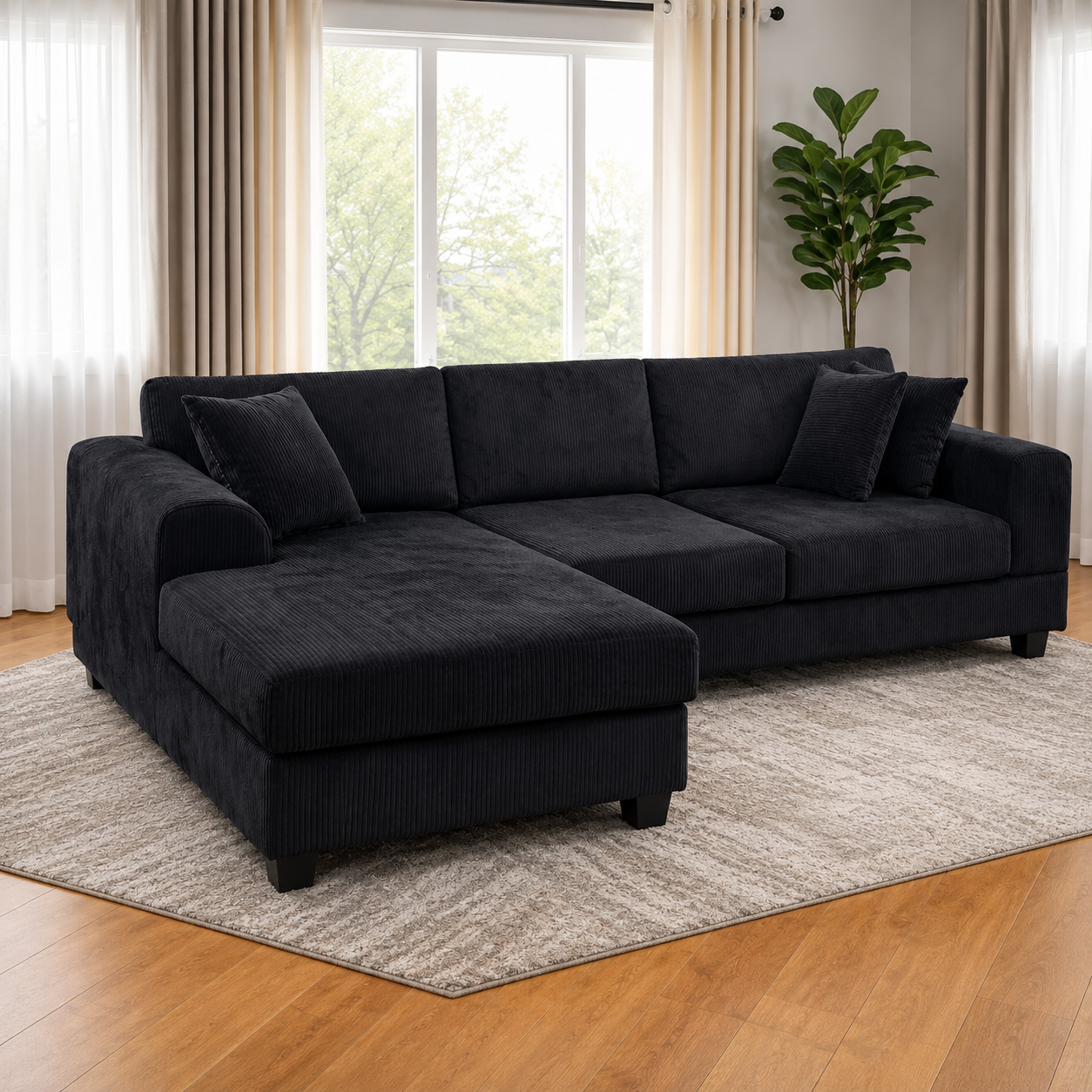 Sofa Bed