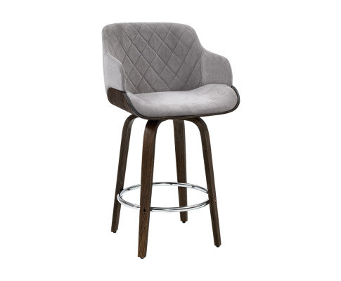 Bar Stools & Furniture