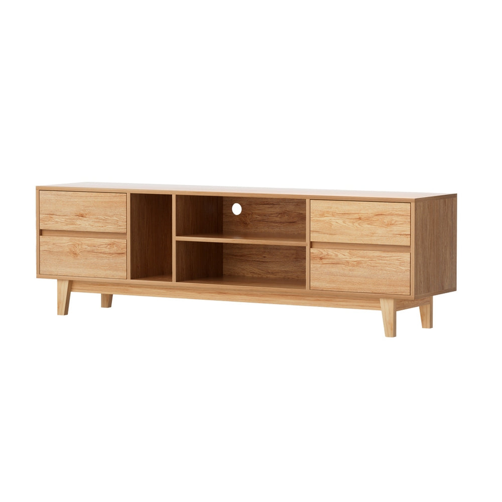 Entertainment & TV Units