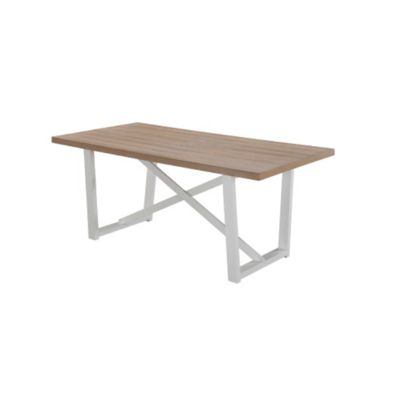 Dining Tables