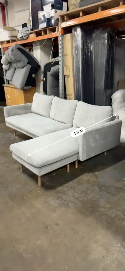 🛋️ AUSTRALIAN MADE DESIGNER SOFA BED 🛋️