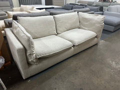 🛋️ LUXURY FREEDOM 2.5 SEATER – PREMIUM COMFORT & STYLE