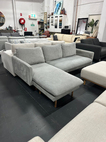 🛋️ AUSTRALIAN MADE DESIGNER SOFA BED 🛋️