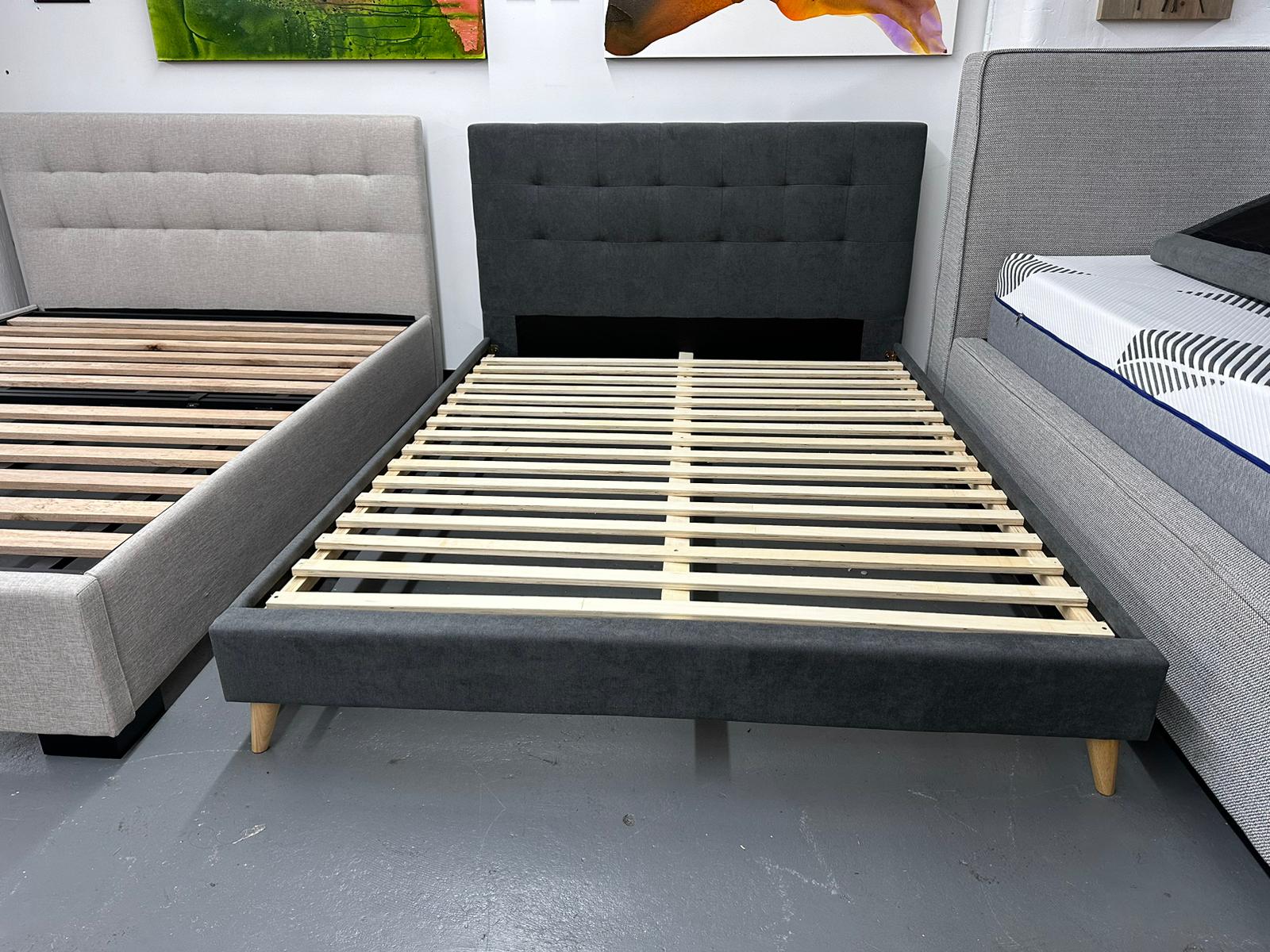 Furniture Shops Sydney Affordable Furniture Stores Sydney Sydney Home Furnishings