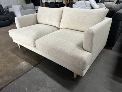 Noosa Two Seater Sofa