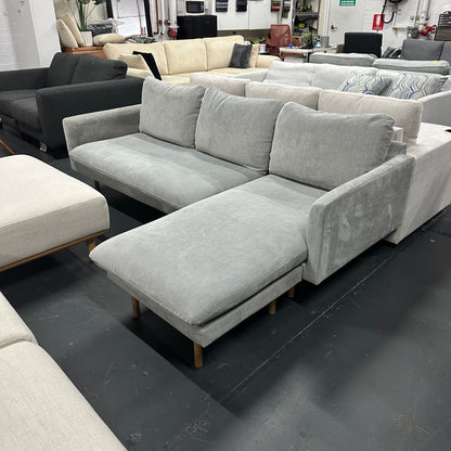 🛋️ AUSTRALIAN MADE DESIGNER SOFA BED 🛋️