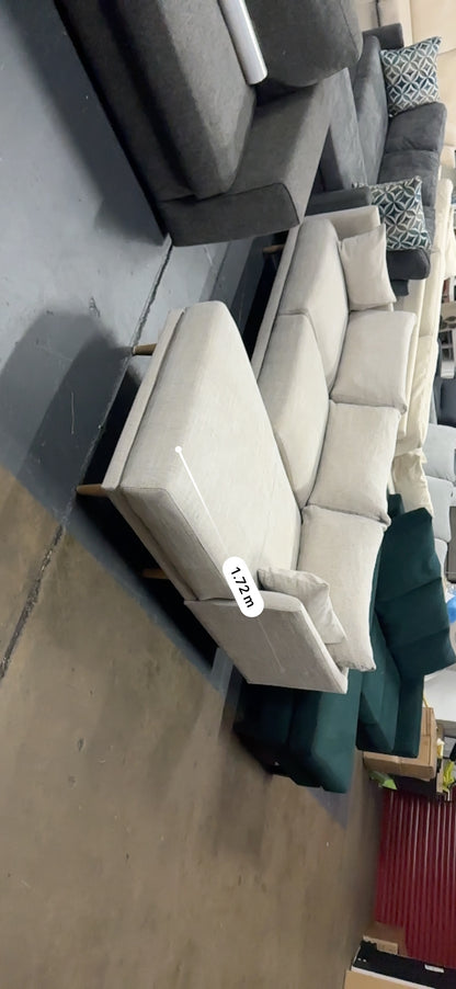 ✨ SECRET SOFA – DESIGNER L SHAPE SOFA ✨