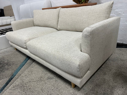 Noosa Three Seater Sofa