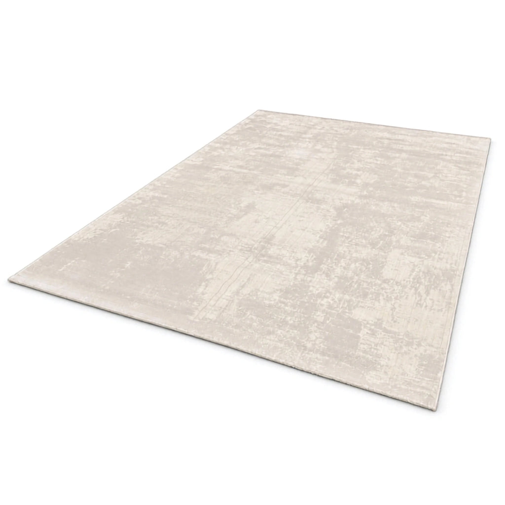 Sofabed & Rug Set