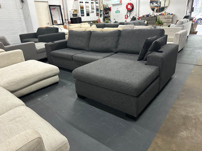 🛋️ AUSTRALIAN MADE DESIGNER SOFA BED 🛋️