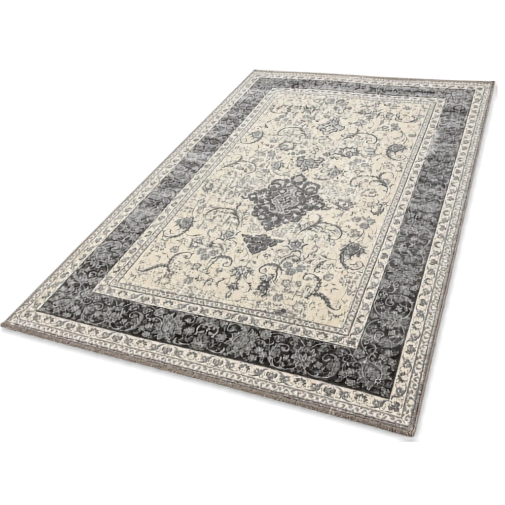 Sofabed & Rug Set