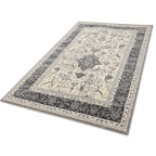 Sofabed & Rug Set