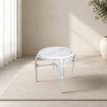Key Largo Stool/Side Table