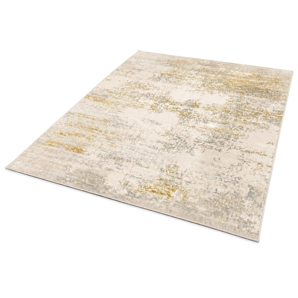 Sofabed & Rug Set