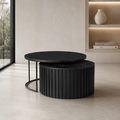 Apollo Bay Coffee Table Set