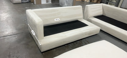 Corner Sofa for Sale (Pre-Owned)