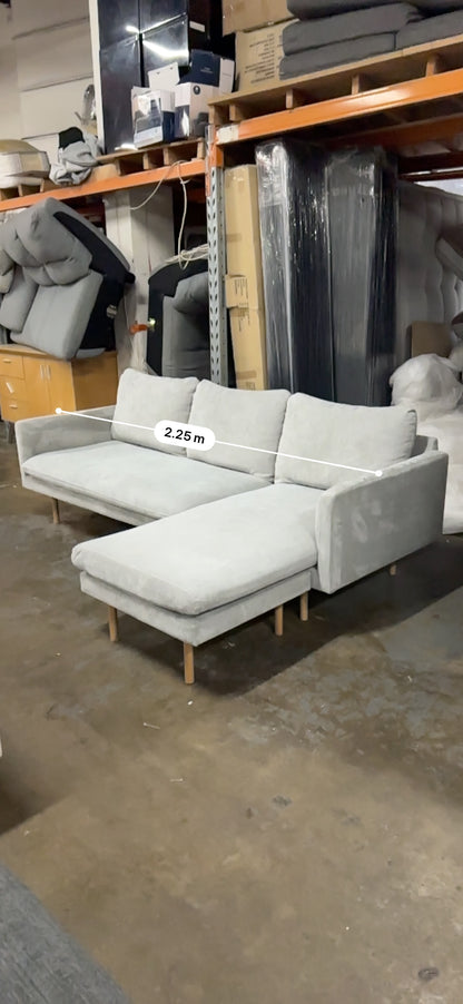 🛋️ AUSTRALIAN MADE DESIGNER SOFA BED 🛋️