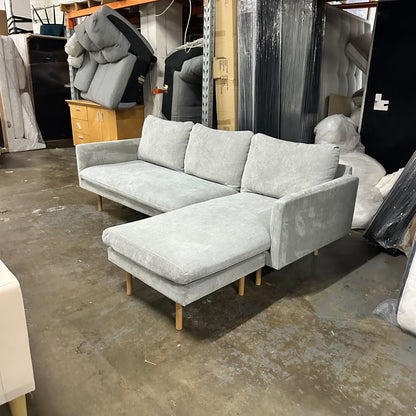 🛋️ AUSTRALIAN MADE DESIGNER SOFA BED 🛋️