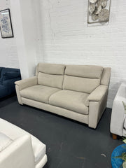 ✨ PLUSH 2.5 SEATER SOFA – ULTIMATE COMFORT ✨