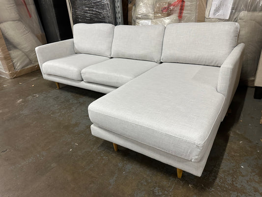 Freedom Dockland Sofa (Pre-Owned)