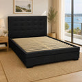 Amalfi Bed Frame
