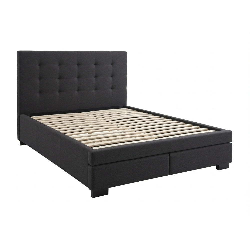 Amalfi Bed Frame