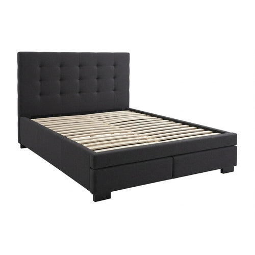 Amalfi Bed Frame
