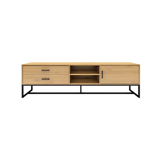 AMSTER TV UNIT