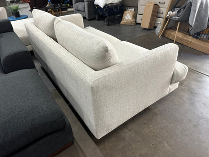 Noosa Two Seater Sofa