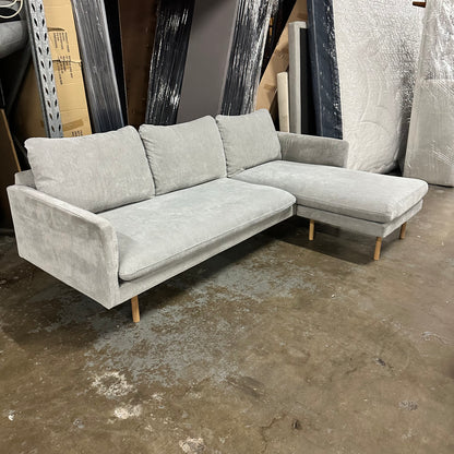 🛋️ AUSTRALIAN MADE DESIGNER SOFA BED 🛋️